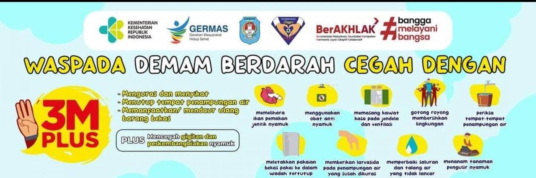 First slide